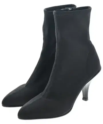 PRADA 여성용 부츠