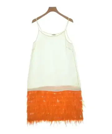 DRIES VAN NOTEN 원피스 여성용