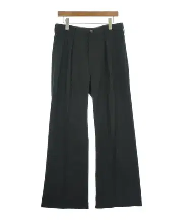 Wrangler 슬랙스 남성용