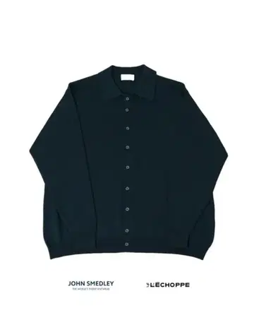 24AW 존스메들리 레샵 별주 FC SHIRT 네이비 XL