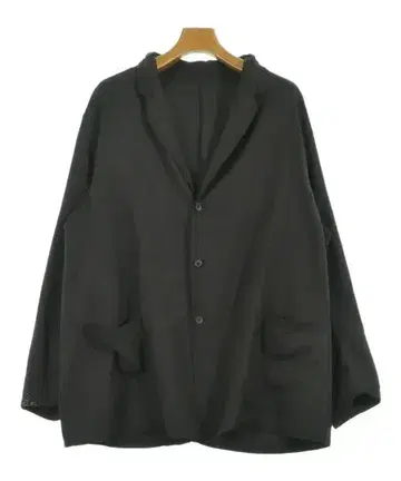 COMOLI 캐주얼 자켓 남성용