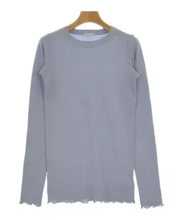 스티븐 앨런 니트 스웨터 여성용