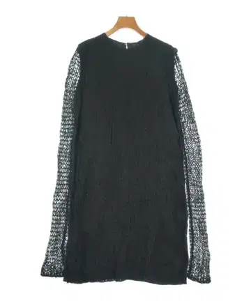 TAO 원피스 여성용