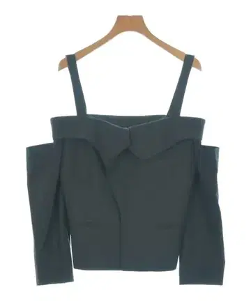 noir kei ninomiya 캐주얼 자켓 여성용