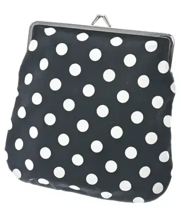 marimekko 파우치 여성용