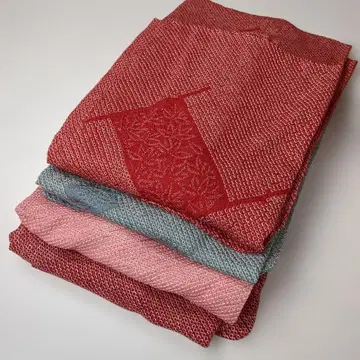 h43499 쥐어짜기 겉옷 4개 세트 모음