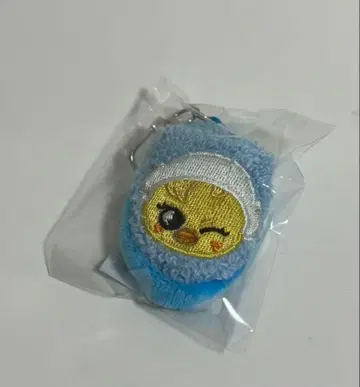 ONLINE LUCKY CHANCE 스키즈 사우나 포가리