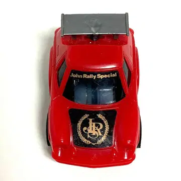 1970년대 로터스 F1 머신 로터스 유로파