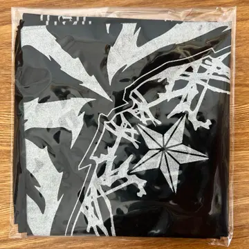 Stray Kids 스키즈 DOMINATE 반다나