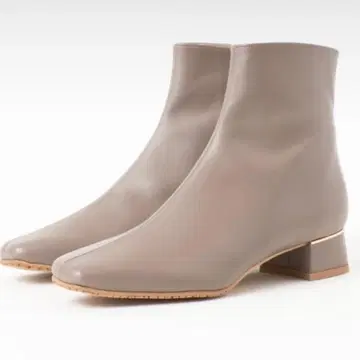 다이애나 숏부츠 21.5cm