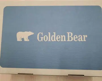 Golden Bear