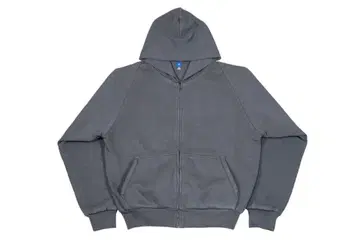 Yeezy x Gap Zip Up Exclusive Hoodie XL