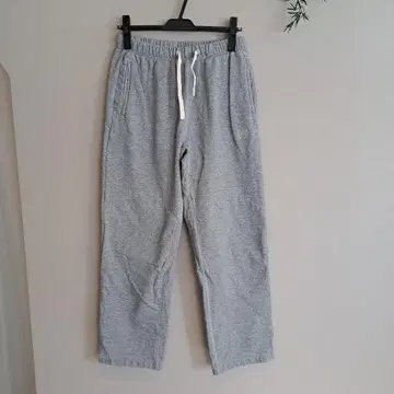 SURF & TAILOR MOAT 스웨트 팬츠 서프 테일러 모트