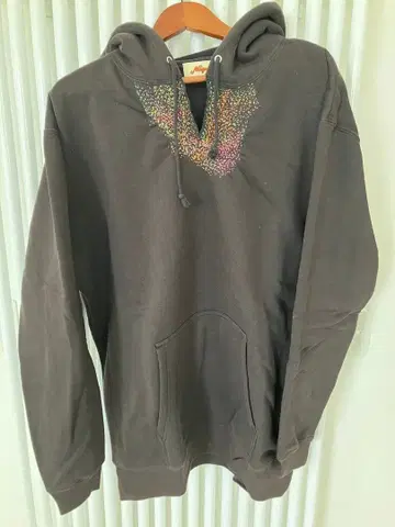 Nasngwam Sashico Chop 파카 L 사이즈