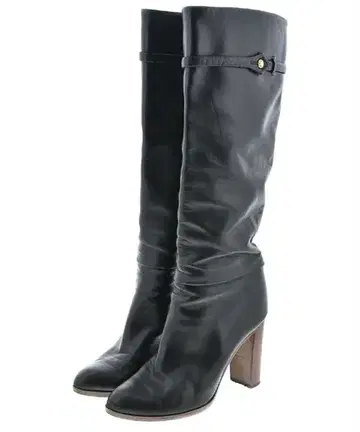 LOUIS VUITTON 여성용 부츠