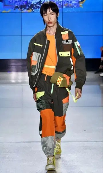 landlord nyc ma1 jacket