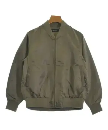 UNTITLED 블루종 여성용