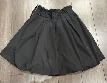 JNHearts Airily bottoms 36