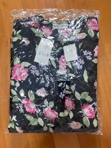 GEORGES RECEH 실크 아우터 상의 여성용