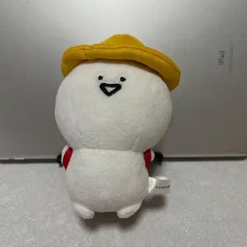 오분구와 함께 이토요카도 콜라보 마스코트 봉제 인형 오분구 씨