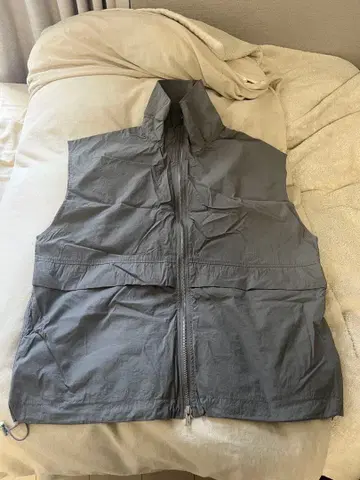 나일론 자켓 여성용