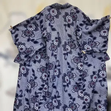 아리마츠 시보리