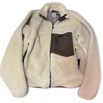 Patagonia 파타고니아 남성용 S