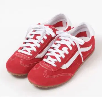 VANS 반스 SUPER LOWPRO WOMENS