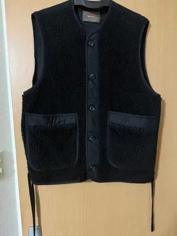 STYLENANDA 스타일난다 보아 베스트