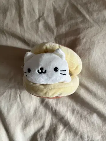 최종 가격 인하 냥냥냥코 봉제 인형