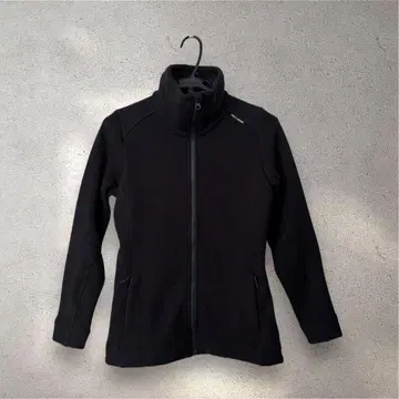 Helly Hansen 헬리한센 니트 플리스 자켓 S 사이즈