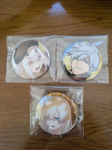 FGO 아나스타샤 멜뤼진느 퍼시벌 낱개 판매 가능