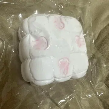 스퀴즈 찰싹찰싹 해외 스퀴즈 아이스 버터