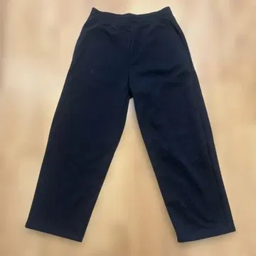 UNIQLO C 스웨트 팬츠