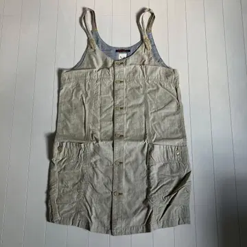 et/ET BOITE 살로펫 베이지 일본제