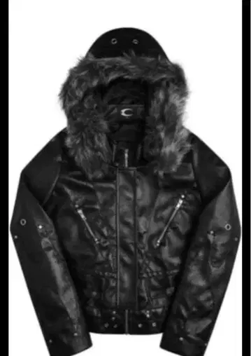 cozy worldwide leather