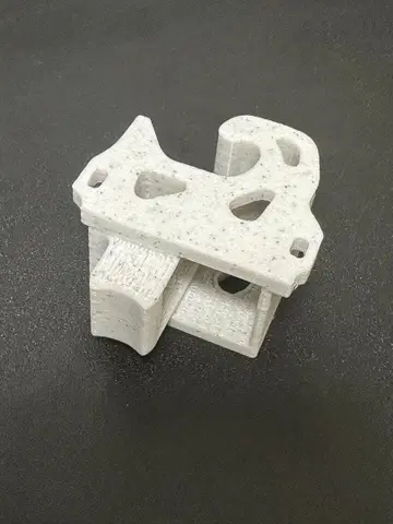 [ 익명 배송 ] 중간 연결기