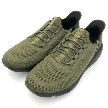 [ 미사용 새상품 ] 푸마 소프트 라이드 플렉스 이지 인 27.5cm