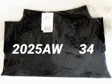 Deuxieme Classe *WONDER 플레어 스커트