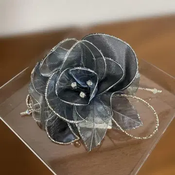 코사지 도쿄 소와르