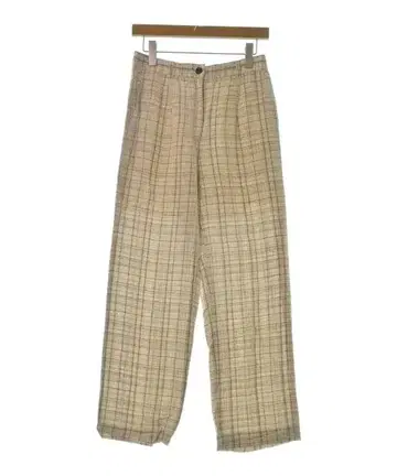 DES PRES 팬츠 (기타) 여성용