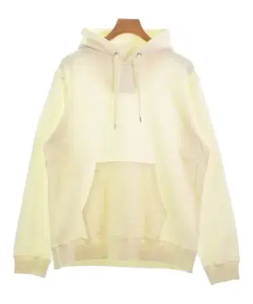 SOPHNET. 후드티 남성용