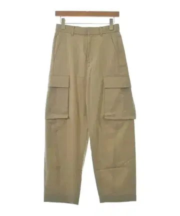 ADAM ET ROPE 팬츠 ( 기타 ) 여성용