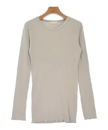 FLORENT 릴렉스 T셔츠 티셔츠 여성용