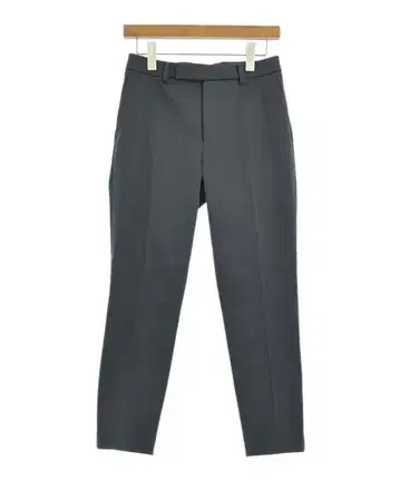 IENA 여성용 슬랙스