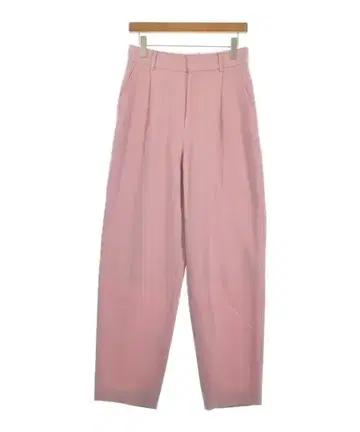 6(ROKU) 팬츠 ( 기타 ) 여성용