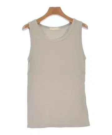 FLORENT relax 슬리브리스 여성용