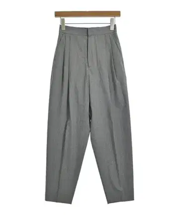 ASTRAET 팬츠 (기타) 여성용