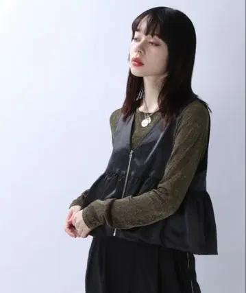 [ JEANASIS ] 베스트