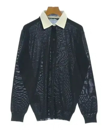 PRADA 니트 스웨터 여성용